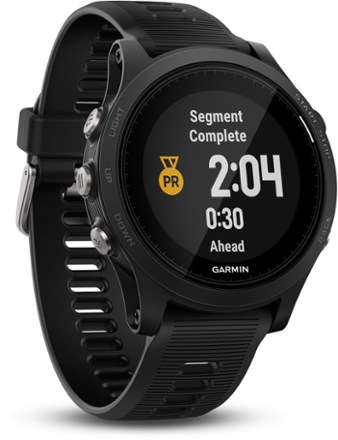 rei forerunner 935