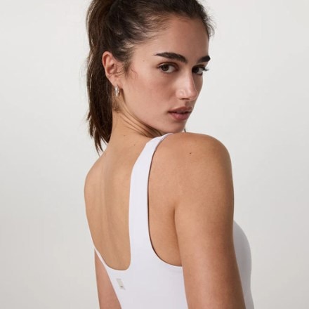 Vuori AllTheForm Support Tank Top - Women's 3