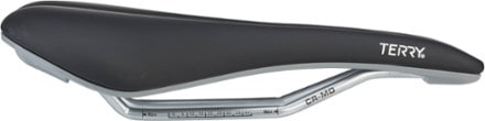 Terry Raven Saddle - Women's 3