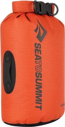 algonquin park hikes