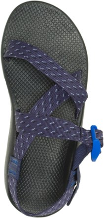 Chaco Z/1 Classic Sandals - Men's 7
