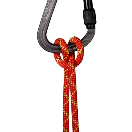 Alpine Core Protect Dry 8.0 mm Rope Sansujyuku sansujyuku.com