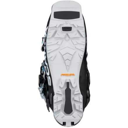 Scarpa 4-Quattro Pro Ski Boots - Men's - 2026/2027 5