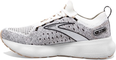 brooks glycerin womens 8