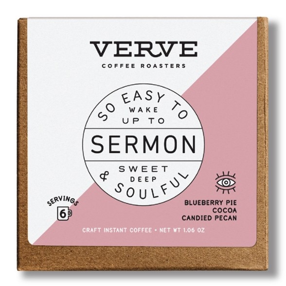 Product Image of color Sermon