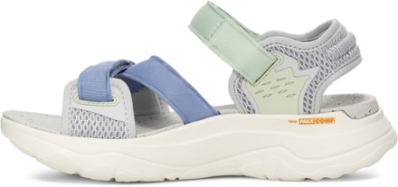 Teva Zymic Sandals - Women's 1