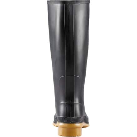 Baffin Prime Plain Toe Boots - Women's 6