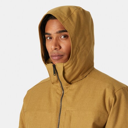 Helly Hansen Chill Jacket 3.0 Insulated Jacket - Men's 4