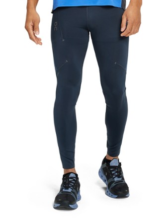 On Performance Tights - Men's 1