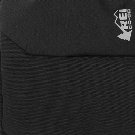 Swatch Image of color Black