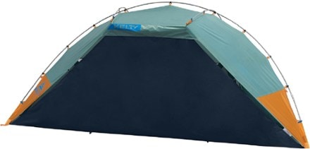 Kelty Cabana Shelter 1