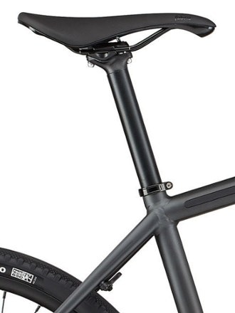 Cannondale Bad Boy 1 Bike 4