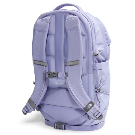 18 liter travel backpack Wotancraft Pilot Travel Camera Backpack 18 L  Mukama