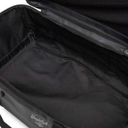 Herschel Supply Co. All Season Duffel Bag - 41 L 6
