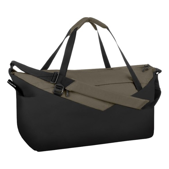 Detail Image of color Bungee Cord