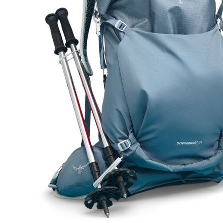 Osprey Downburst 24 Pack 6