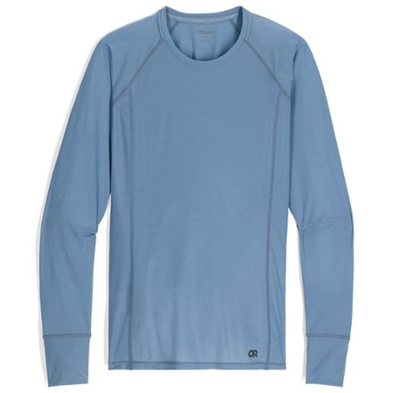 Outdoor Research Echo Long-Sleeve Shirt - Women's 0