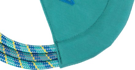 Ruffwear Pacific Ring Dog Toy 2