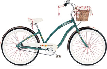 electra cruiser for sale