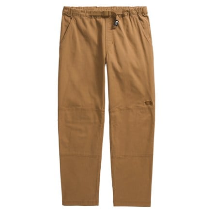 The North Face Beta Utility Belted Pants - Men's 3