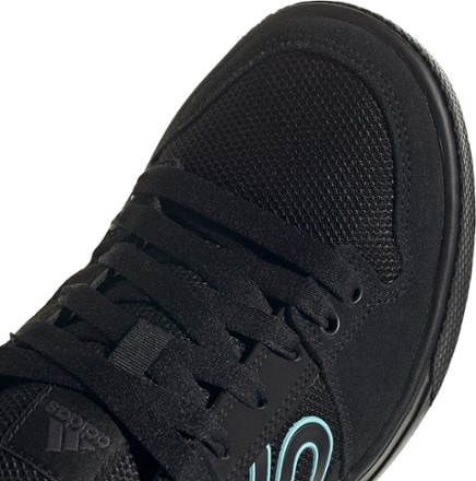 Five Ten Freerider Mountain Bike Shoes - Women's 6
