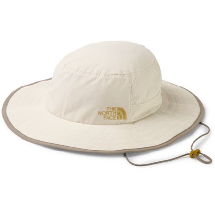 The North Face Universal Horizon Convertible Brimmer Hat 1