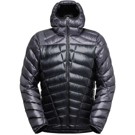 La Sportiva Lumina 200 Down Jacket - Men's 0