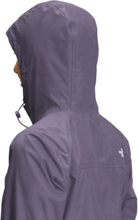 The North Face Antora Jacket - Women's 2