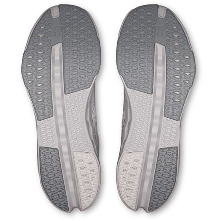 On Cloudsurfer Next Road-Running Shoes - Men's 5