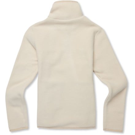 Cotopaxi Teca Fleece Pullover - Women's 4