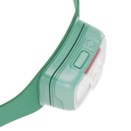 BioLite Range 400 Headlamp 3