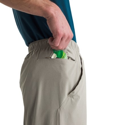 The North Face Lightstride Pants - Men's 5