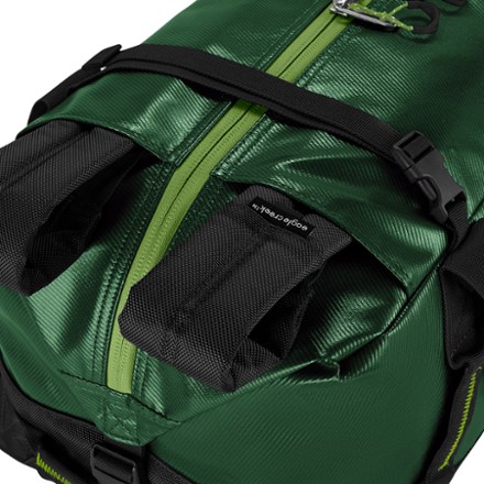 Eagle Creek Migrate Duffel - 40 L 3