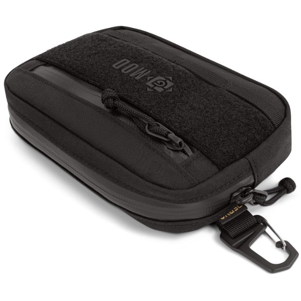 Product Image of color Covert Black