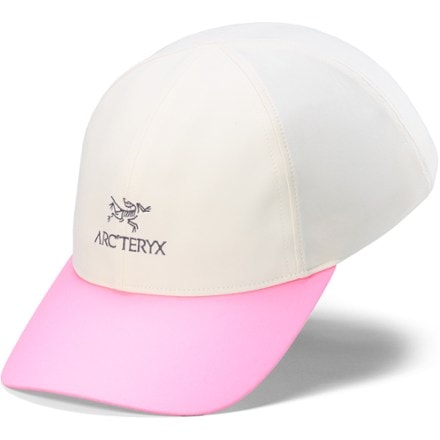Arc'teryx Bird Word Cap 0