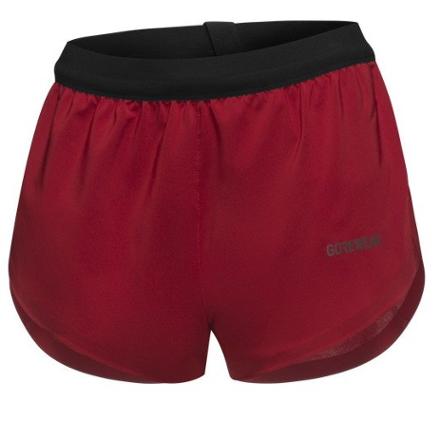 GOREWEAR Concurve Split Shorts - Women's 2