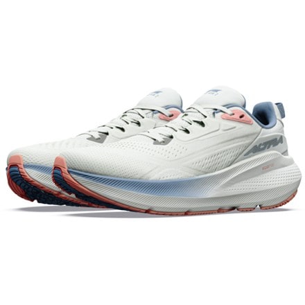 Altra FWD VIA 2 Road-Running Shoes - Women's 2