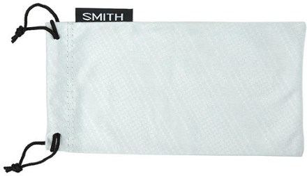Smith Hookshot Polarized Sunglasses 4