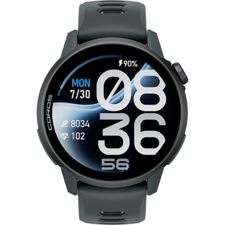 COROS PACE 4 Pro 3