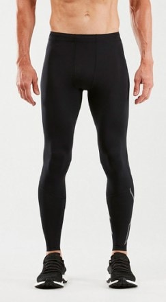 2XU Tights - | REI Co-op