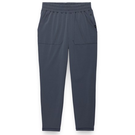 prAna Women