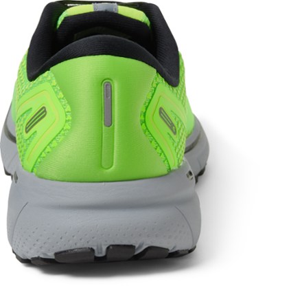 Brooks Ghost 14 Road-Running Shoes - Men's 3