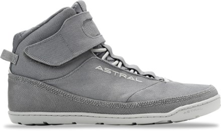 Astral Hiyak Water Shoes 0