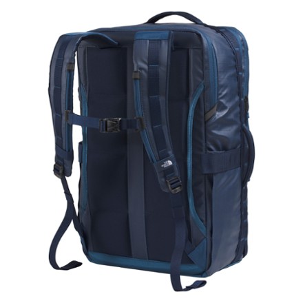 osprey backpack 46 liter Amazon.com: Osprey Sojourn Porter 46L Travel Backpack - Carry-On Compliant  Luggage with StraightJacket Compression and Padded Laptop Sleeve