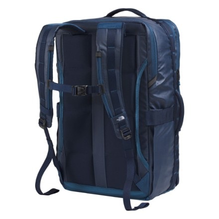 The North Face Base Camp Voyager Travel Pack - 35 L 1
