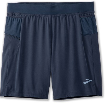 REI Co-op Active Pursuits Shorts - Men's 7 Inseam