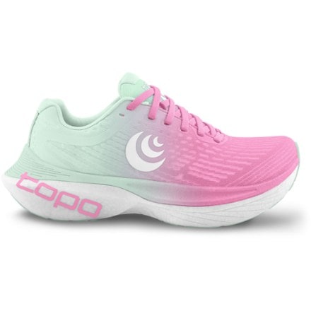 Topo Athletic Specter 2 Road-Running Shoes - Women's 0