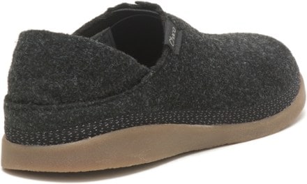 Chaco Revel Slippers - Women's 4