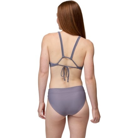 prAna Summer Wave Swimsuit Bottoms - Women's 5