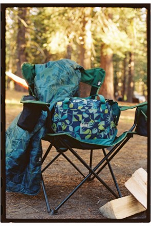 Location Image for Campwell Chair